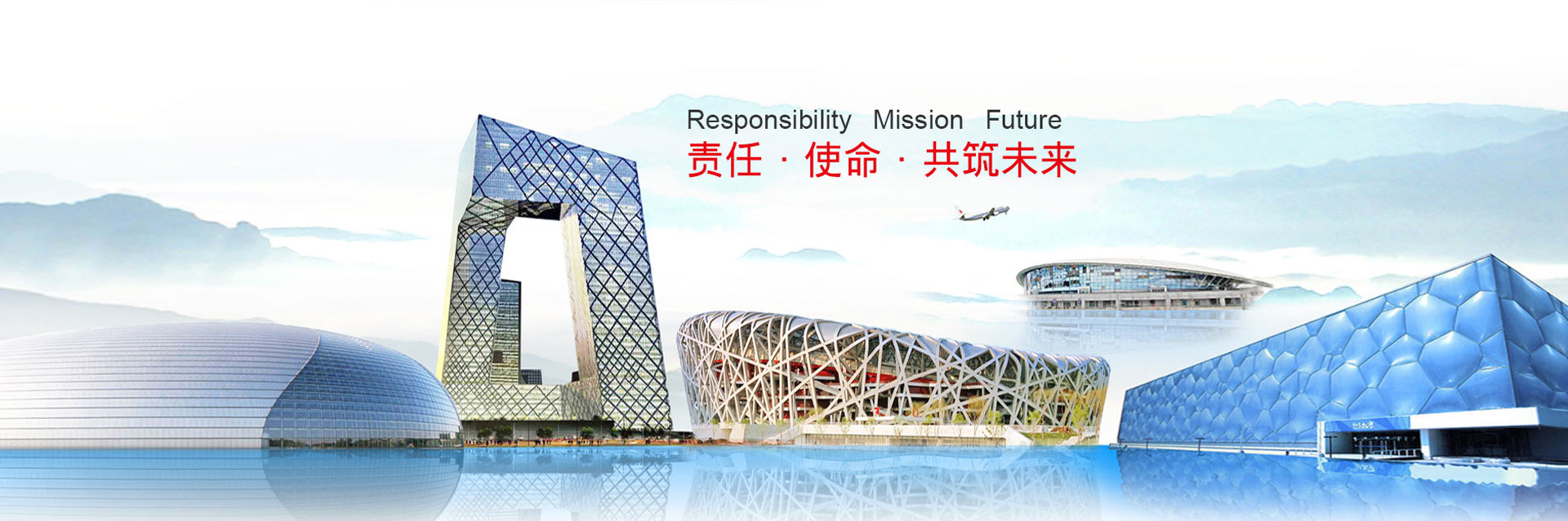 俄罗斯专享会294(中国游)官方网站