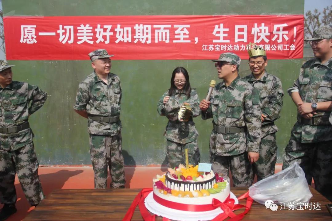 同心、偕行、共筑梦想2021俄罗斯专享会团···